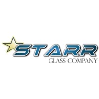 Starr Glass Company logo - Similar company to Modeco Global Gmbh