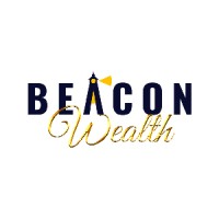 Beacon Wealth Managers Pvt Ltd logo - Similar company to Moon Holding Capital