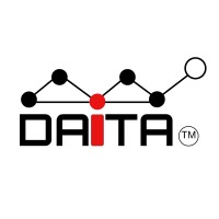 WeDaita logo - Similar company to Execontrol Global Solutions