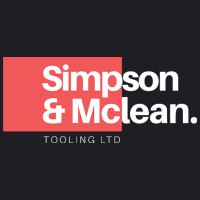 Simpson & Mclean Tooling Ltd logo - Similar company to Pro-Active Technical Solutions Ltd