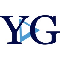 YDG Marketing, LLC logo - Similar company to 3Kol