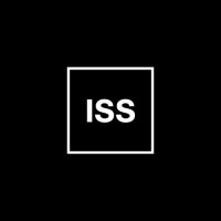 Immersive Sound Studio logo - Similar company to Blank Studios