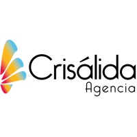 AGENCIA CRISÁLIDA logo - Similar company to Webgui