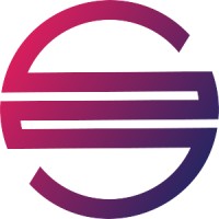 Enigma Software Solutions logo - Similar company to Perform Cs