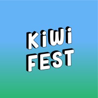 Kiwi Fest