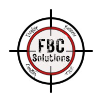 FBC Solutions logo - Similar company to Ai N Dot Net