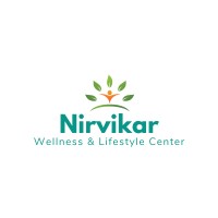 Nirvikar Wellness & Lifestyle Center