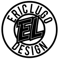 Eric Lugo Art