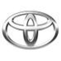 355 Toyota logo - Similar company to The Rice Financial Group