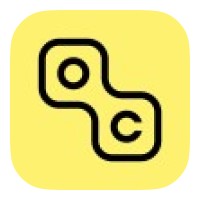 Odd Camp logo - Similar company to Perfgrid