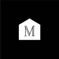 Metropolitan Realty logo - Similar company to John Petrocelli Construction