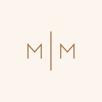 Made by Mary logo - Similar company to Seint