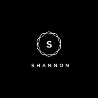 Shannon Advisors Private Limited logo - Similar company to Virtualsoft Systems Limited