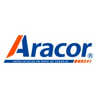ARACOR SAFETY SPA logo - Similar company to Emba Chile Mantención Industrial Integral