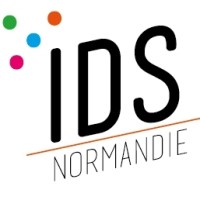 IDS Normandie logo - Similar company to Ifen