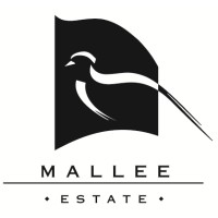 Mallee Estate logo - Similar company to Cleva Crete