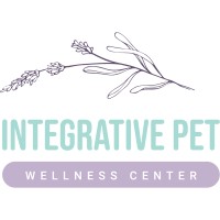Integrative Pet Wellness Center | Dr. Lily Chen logo - Similar company to Keller Williams Realty Wellington