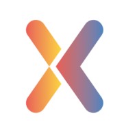 Nexule Technologies logo - Similar company to Hashwave