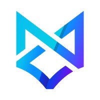 Bytesafe logo - Similar company to Bytesafe Technologies Pvt. Ltd.
