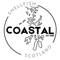 Coastal Shellfish logo - Similar company to Rlk Technologies