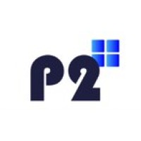 P2 Squared Consulting Group logo - Similar company to The Raivax Group