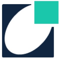 Merim Co., ltd logo - Similar company to Mate The Agency