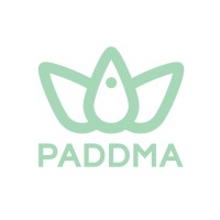 Paddma Dijital Pazarlama ve SEO Ajansı logo - Similar company to Weld Wolf
