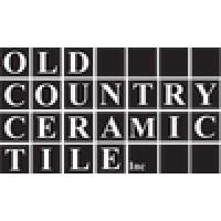 Old Country Tile Inc logo - Similar company to Stone Solutions, Inc