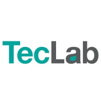 Teclab.uy logo - Similar company to Melvyn Becerra & Cia. Ltda.