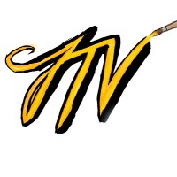 JTV Collective logo - Similar company to Jtv, Inc.