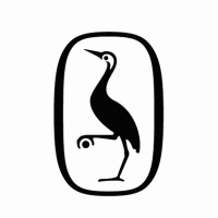 Gyldendal