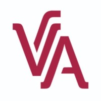 Vial y Asociados logo - Similar company to Morum