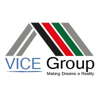 Vice Group Of Companies