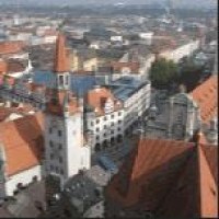 Le Blog Du Droit Européen Des Brevets