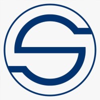 Swapna Srushti Interior Projects LLP logo - Similar company to Bhimarc Visual World