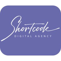 Shortcode Digital Agency logo - Similar company to Market Trends Group Inc