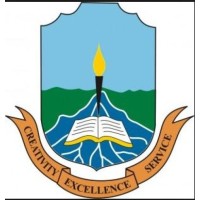 Niger Delta University NDU logo - Similar company to Niger Delta University
