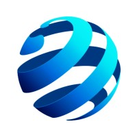 Xilef Inc.