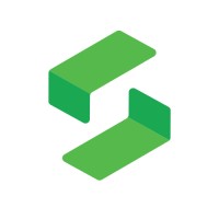 SellectAd logo - Similar company to Crea Time Çap Mərkəzi