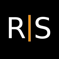 REVV | SCIENCES logo - Similar company to Codeshipping