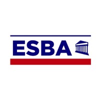 ESBA FLORIDA logo - Similar company to Esba-U