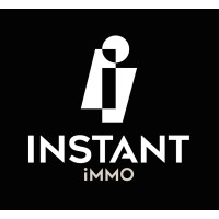 INSTANTiMMO logo - Similar company to Artboulevard