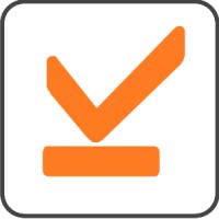 Kolekto