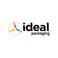 İdeal Ambalaj logo - Similar company to Apamall Srl