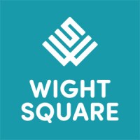 Wight Square logo - Similar company to Thsp