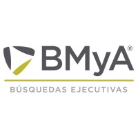 BMyA / Búsquedas Ejecutivas logo - Similar company to Bitmi - Escala Tu Empresa