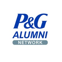 P&G Alumni Network - Official Page logo - Similar company to Synfiny Advisors
