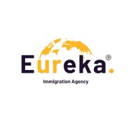 Eureka Immigration