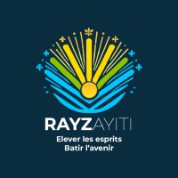 Rayzayiti logo - Similar company to O'