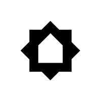 Rymd logo - Similar company to Guidezone